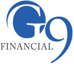 G9 Financial